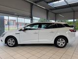 Renault Megane IV Grandtour Life - Renault Megane: Grand