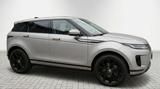 Land Rover Evoque D180 aut. SE  Panorama  HUD  AHK  TÜV     - Land Rover Range Rover Evoque in Dortmund