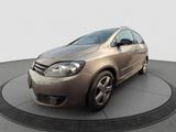 Volkswagen Golf Plus 1.2 TSI Style Export
