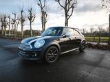 MINI Cooper R56 122ps - MINI MINI: R56