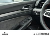 Volkswagen Golf - Vorschau Bild 18