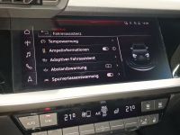 Audi A3 - Vorschau Bild 13