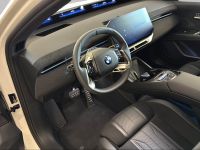 BMW iX3 - Vorschau Bild 4