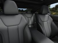 BMW 420 - Vorschau Bild 9