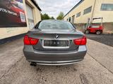 BMW 330i xDrive Limousine - BMW 3 Series aus 2008
