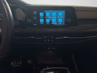 Volkswagen Golf - Vorschau Bild 12