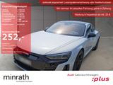 Audi e-tron RS GT Q PANO+MATRIX+APP+DAB+HUD+SHZ+VIRT
