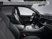Audi RSQ8 - Vorschau Bild 11