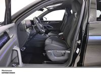Volkswagen Tiguan - Vorschau Bild 11