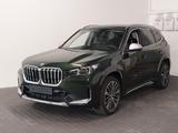 BMW X1 23 d xDrive xLine - BMW X1 aus 2023