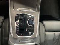 BMW X7 - Vorschau Bild 17