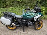 BMW R 1300 GS Tramuntana +Option 719 - BMW R 1300 GS