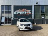 Opel Karl Innovation Cosmo*KLIMA*SHZ*TEMP*FSP*TÜV NEU - Opel Karl Gebrauchtwagen