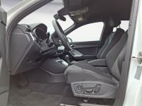 Audi Q3 - Vorschau Bild 8