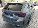 ALPINA D3 S Touring Head-Up HK HiFi DAB Var. Lenkung - gebrauchte Alpina Kombis