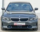 BMW 330e Sportline,DA Prof,Kamera,HUD,HIFI,GHD,LC Pr - gebrauchte BMW 330 aus dem Jahr 2020