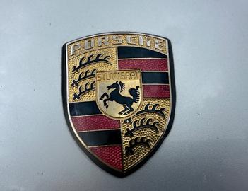 صورة مصغرة 17 لـ 1973 Porsche 911 URMODELL