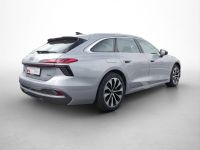 Audi A6 - Vorschau Bild 18