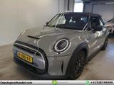 MINI Other Mini Mini MINI Yours 33 kWh - : Other