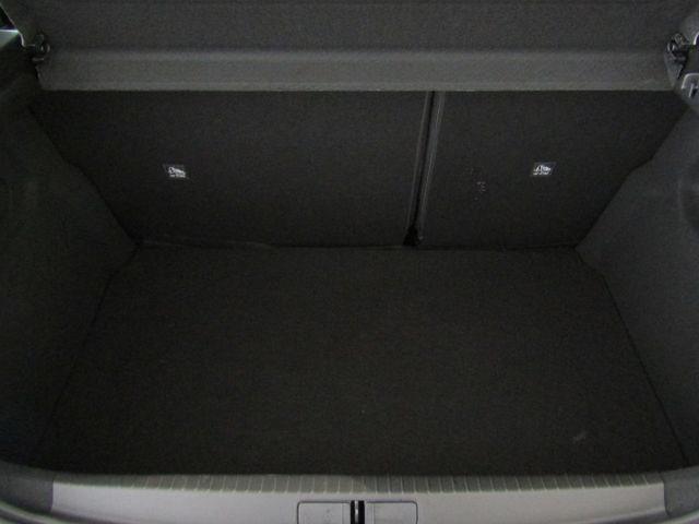 Corsa-e F e Edition Electric (MJ23D), Elektromot