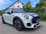 MINI John Cooper Works - neuer Motor ! - MINI in Stuttgart