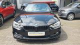 ALPINA D4 Biturbo Cabrio 53/99 - ALPINA D4: 4d