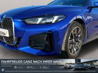 BMW 420 Gran Coupé - Vorschau Bild 9