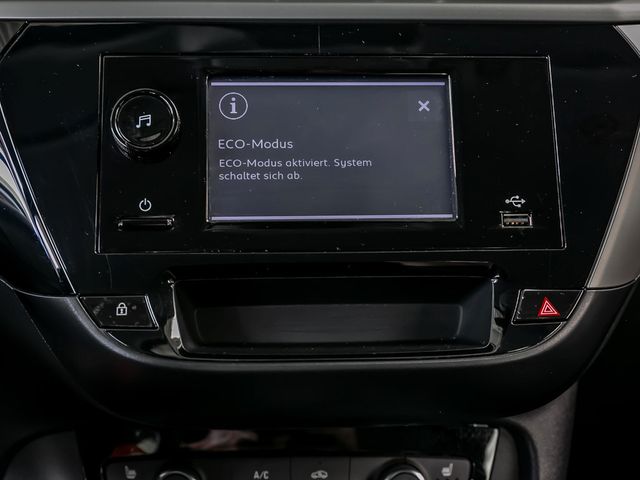 Opel Corsa F 1.2 Edition SHZ LHZ PDC BLUETOOTH