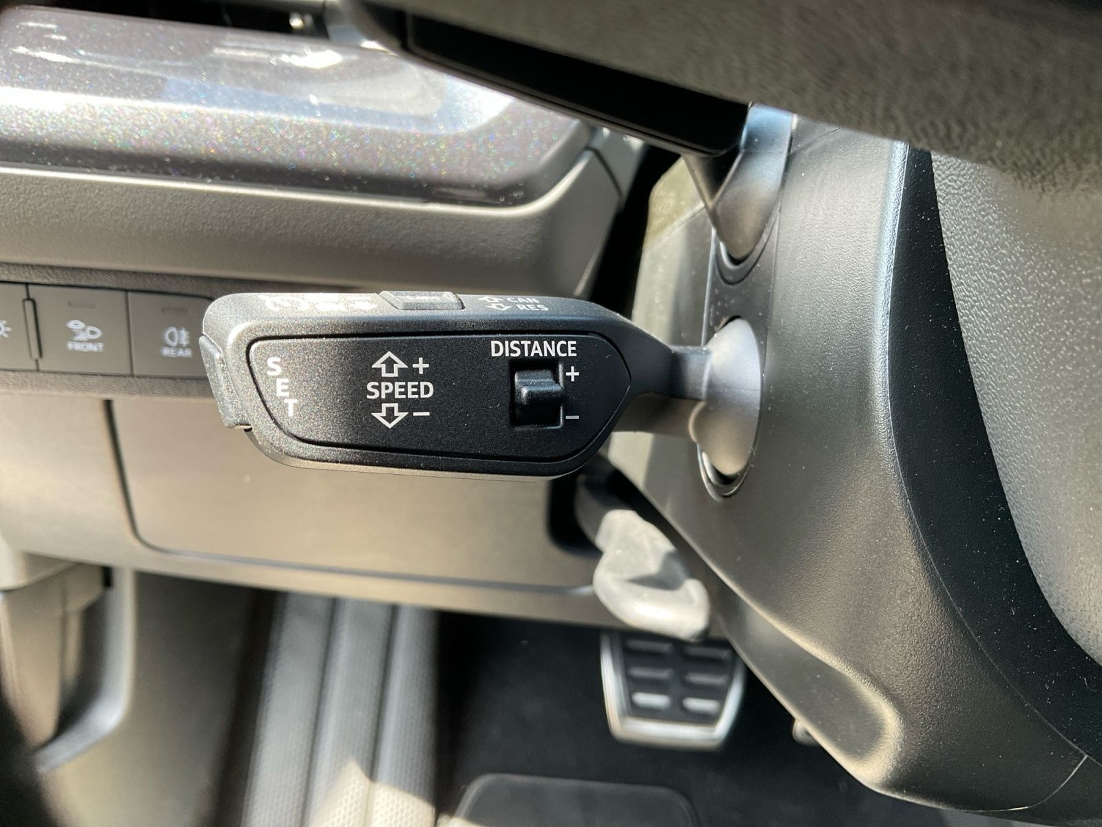 Audi Q4 e-tron - Bild 29