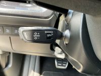 Audi Q4 e-tron - Vorschau Bild 29