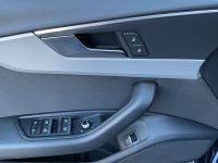 Audi A4 - Vorschau Bild 6