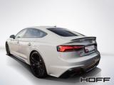 Audi RS5 Sportback 2.9 TFSI quattro Competition Pano - Audi RS5 Competition Gebrauchtwagen