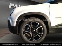 Jeep Avenger 1.2 e-hybrid Altitude | ASSISTENZ, STYLE