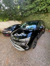 Opel Crossland (X) 1.2 DI Turbo 96kW Elegance Pak...