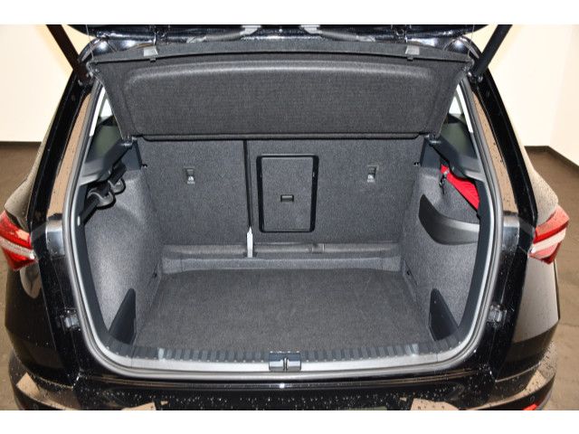Skoda Karoq - Bild 10