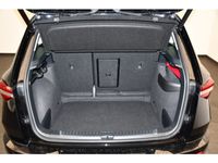 Skoda Karoq - Vorschau Bild 10