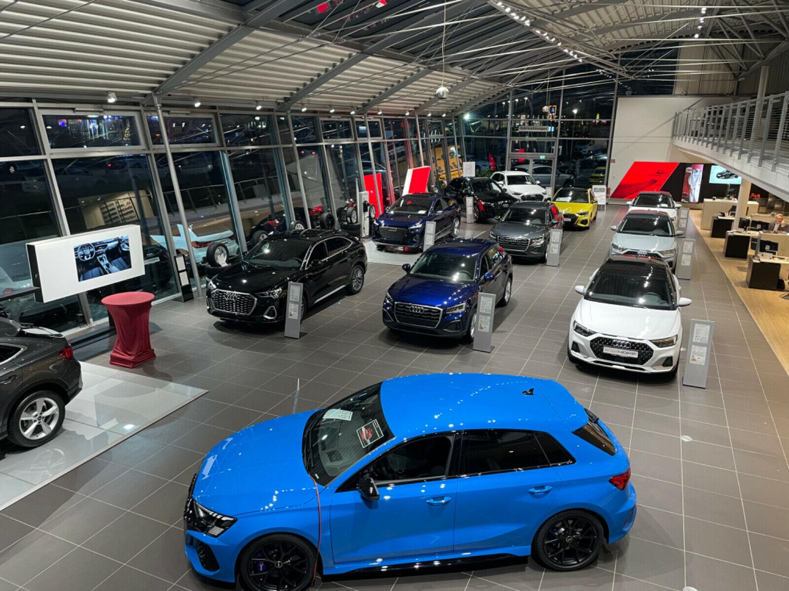 showroom-image-main