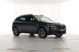Skoda KAMIQ MONTE CARLO 1.5TSI PANORAMA+RÜCKFAHRKAMERA - Skoda Kamiq Gebrauchtwagen