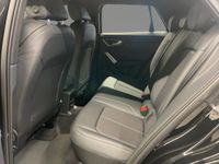 Audi Q2 - Vorschau Bild 8