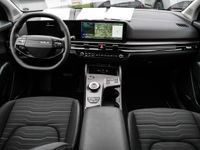 Kia Sportage - Vorschau Bild 18