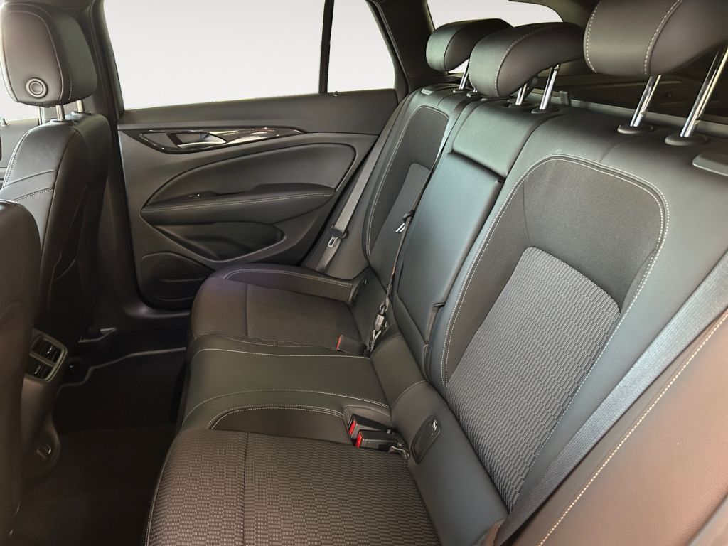 Fahrzeugabbildung Opel Insignia ST 2.0 Diesel Automatik Elegance