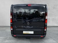 Renault Trafic - Vorschau Bild 3