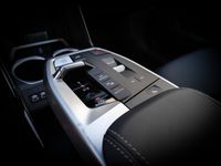 BMW iX2 - Vorschau Bild 18