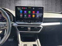 Seat Leon - Vorschau Bild 18