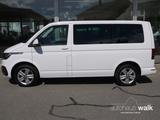Volkswagen T6.1 Caravelle 2.0 TDI Comfort 9-Sitzer/NAVI/RFK - Volkswagen: Sitzer 9 Caravelle