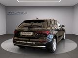 Audi A3 Sportback 30 TFSI advanced S-tronic LED LM SH - Audi A3: Tronic