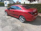 Opel Astra Twin Top TÜV 4/27 , 128000 km f... - Opel Astra: Cabrio, 2.2
