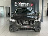 Volvo XC90 Momentum Pro AWD/7-Sitzer/ - Volvo aus 2019