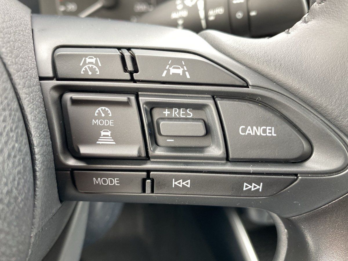 Mazda 2 Hybrid - Bild 31