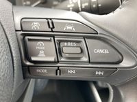 Mazda 2 Hybrid - Vorschau Bild 31